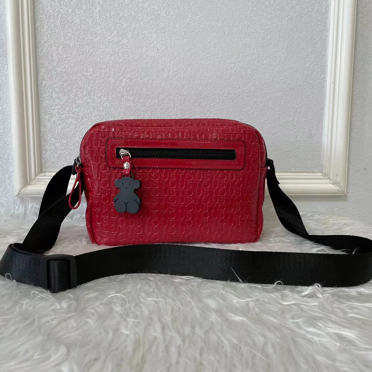TO-BAG003