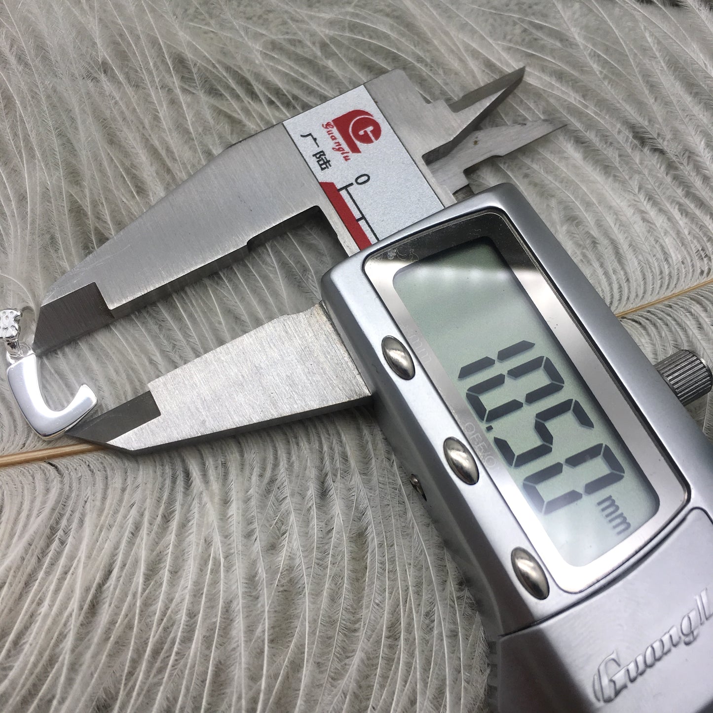 TOZM009