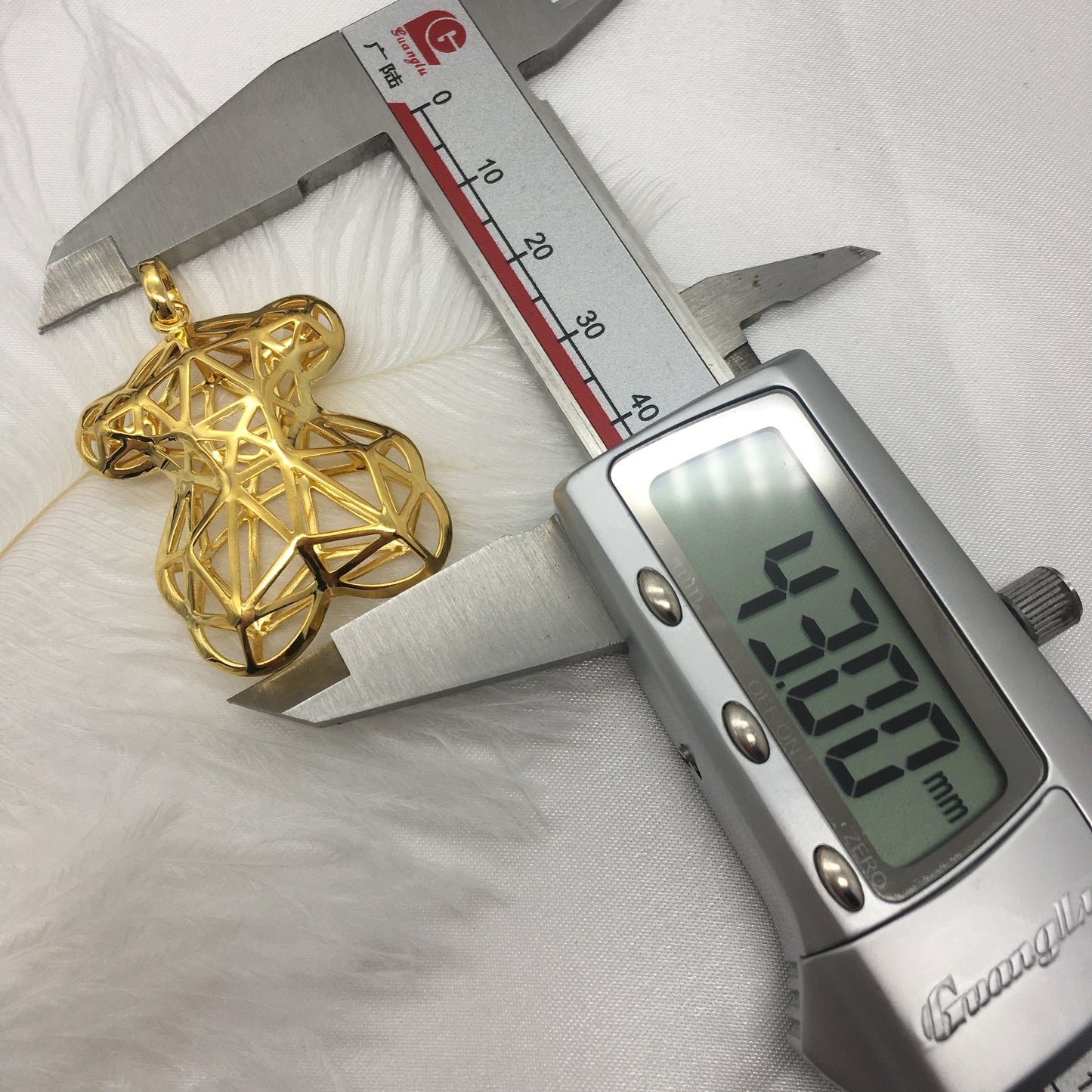 018094690-3.2CM