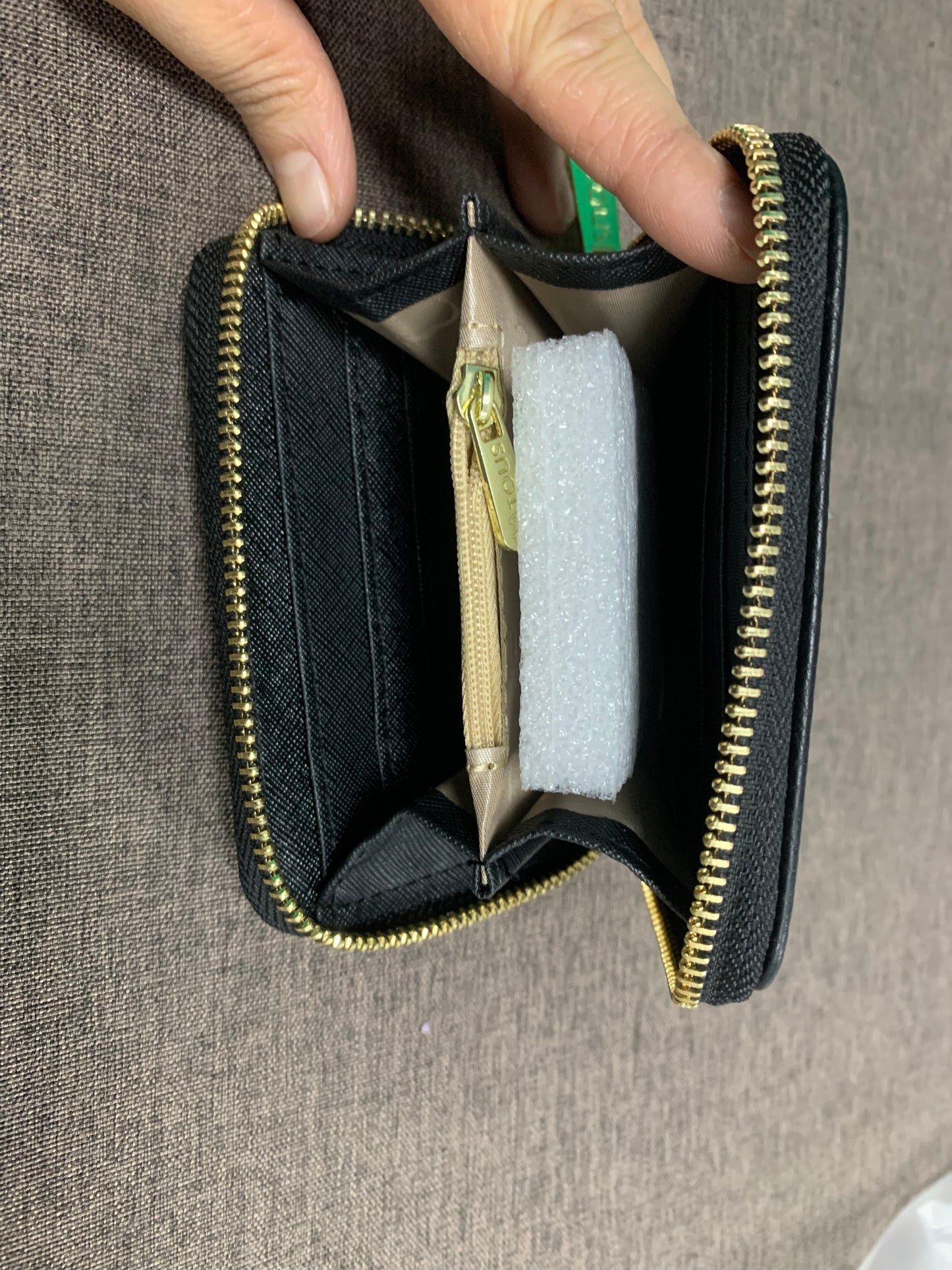 TO-BAG057