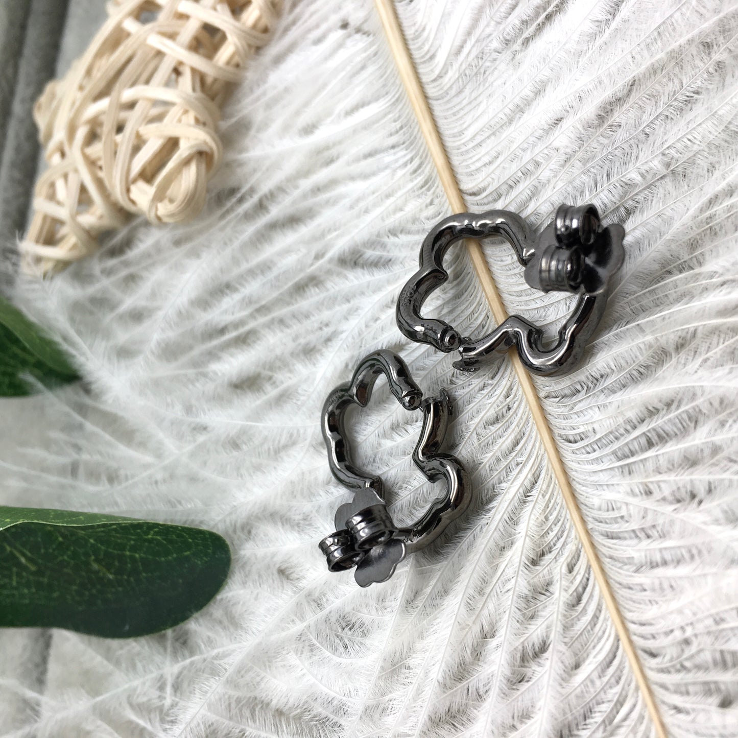 TOED1007-2CM