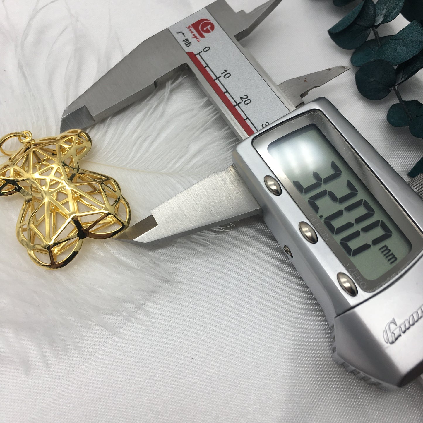 018094690-3.2CM
