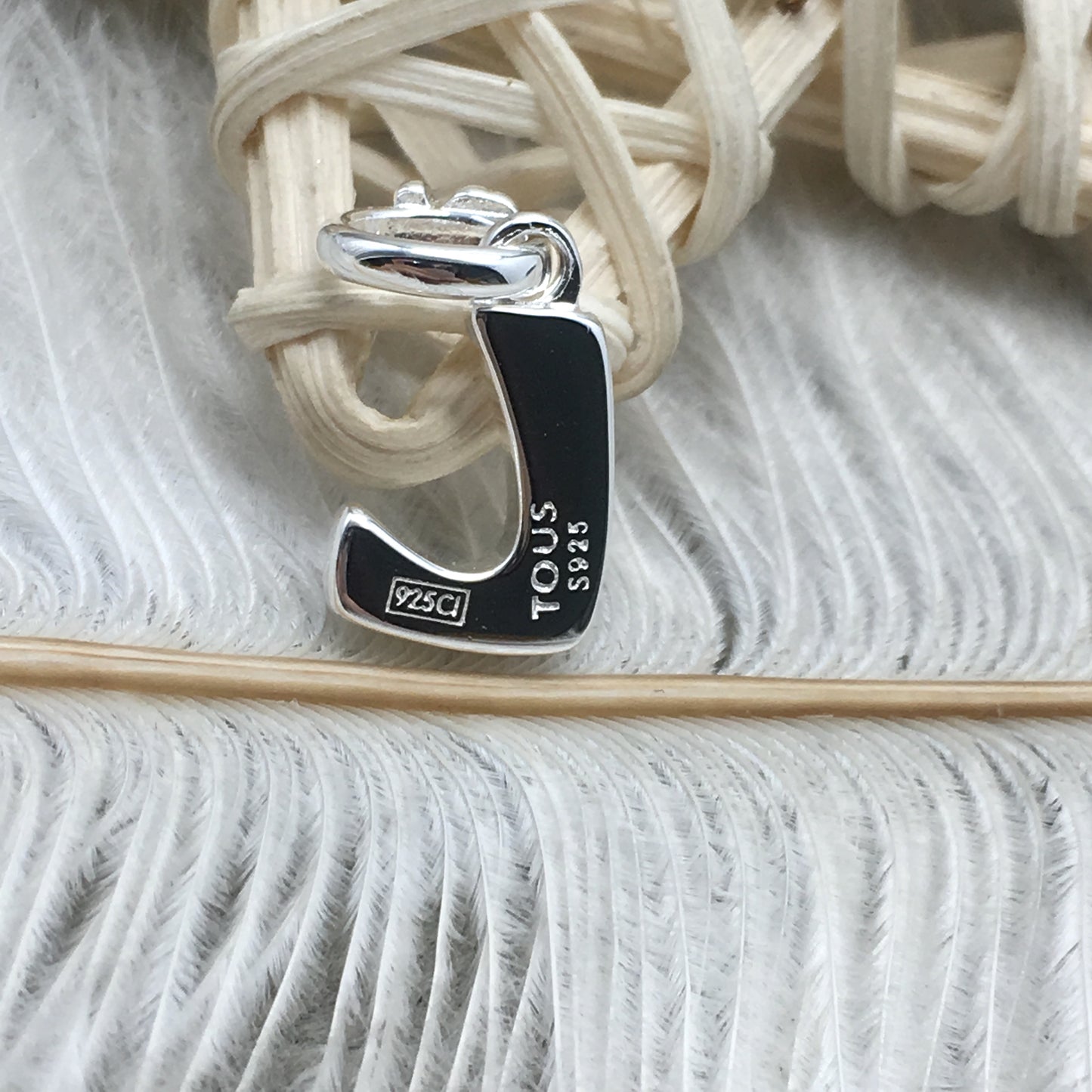 TOZM009