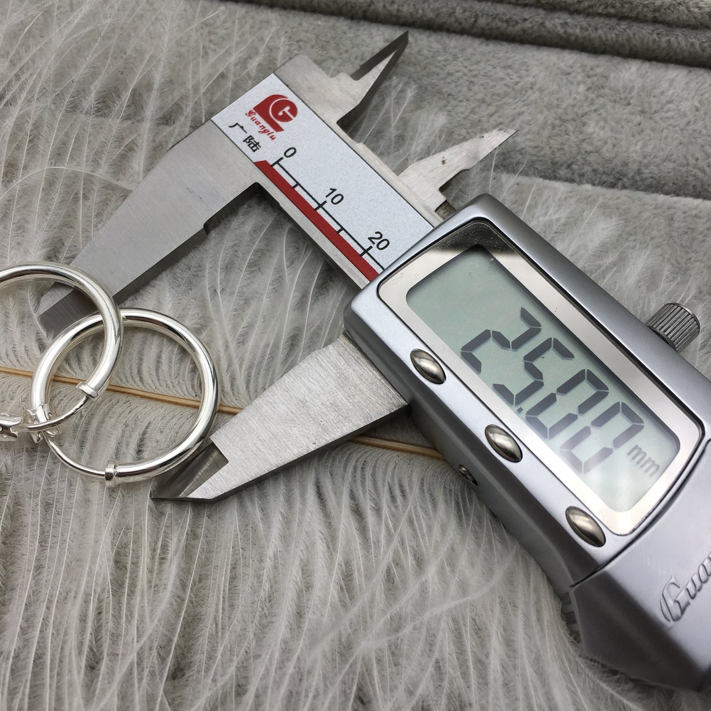 911183500-2.5CM
