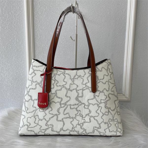 TO-BAG006