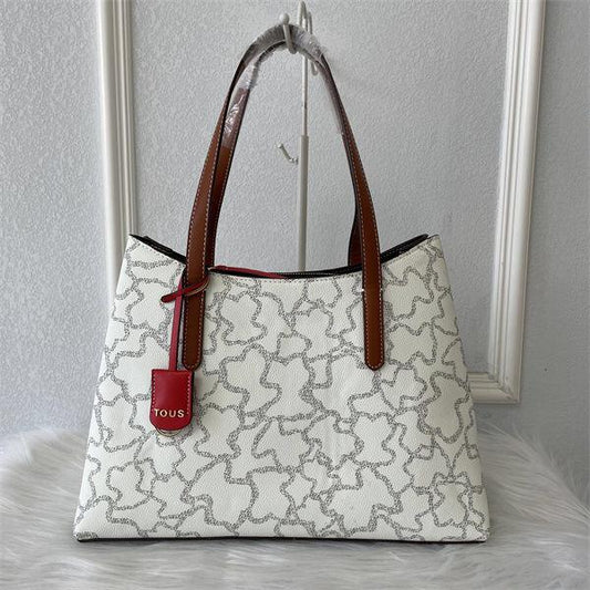 TO-BAG006