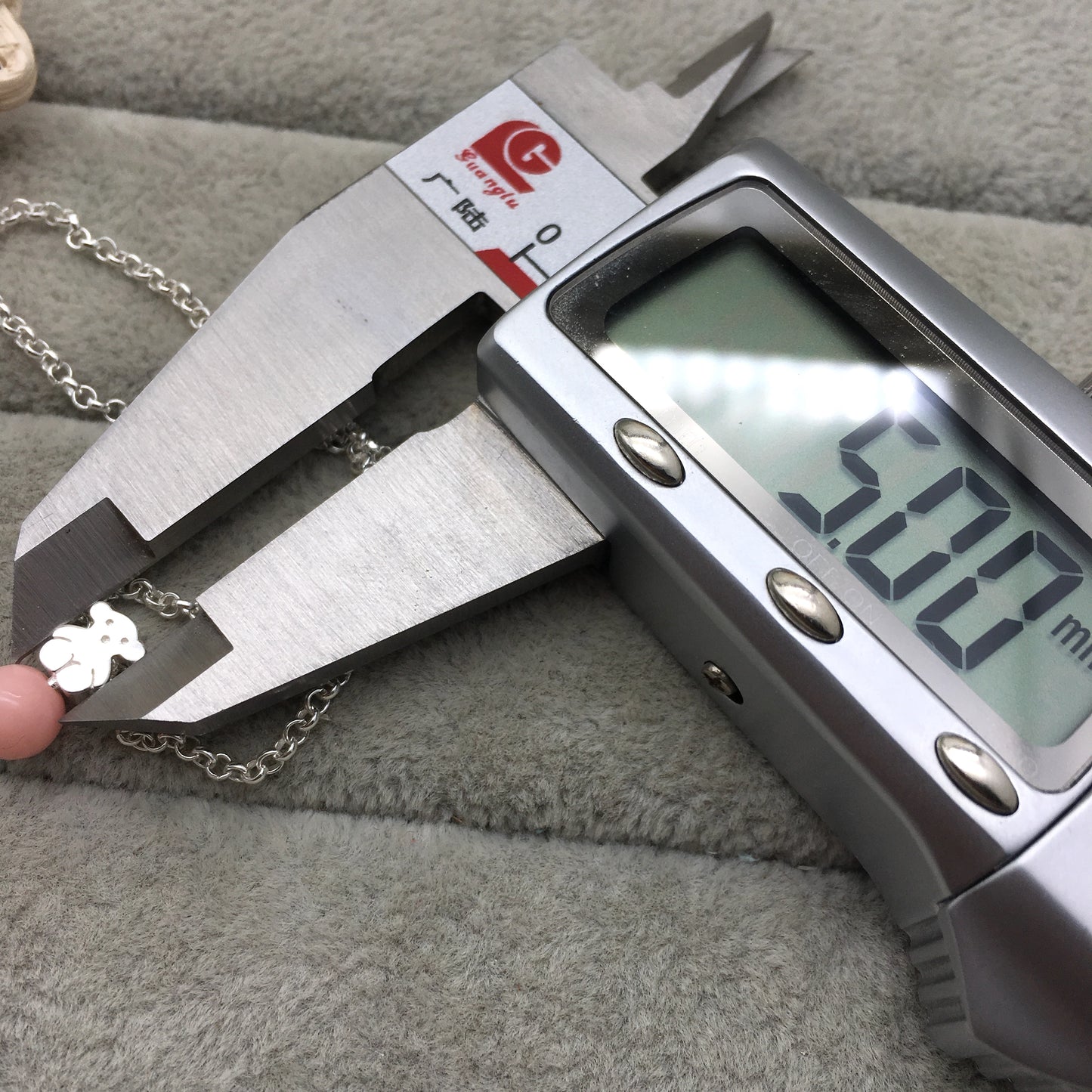 215272500