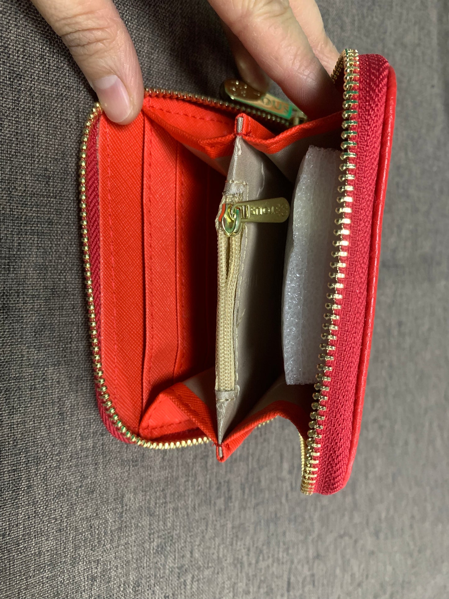 TO-BAG059