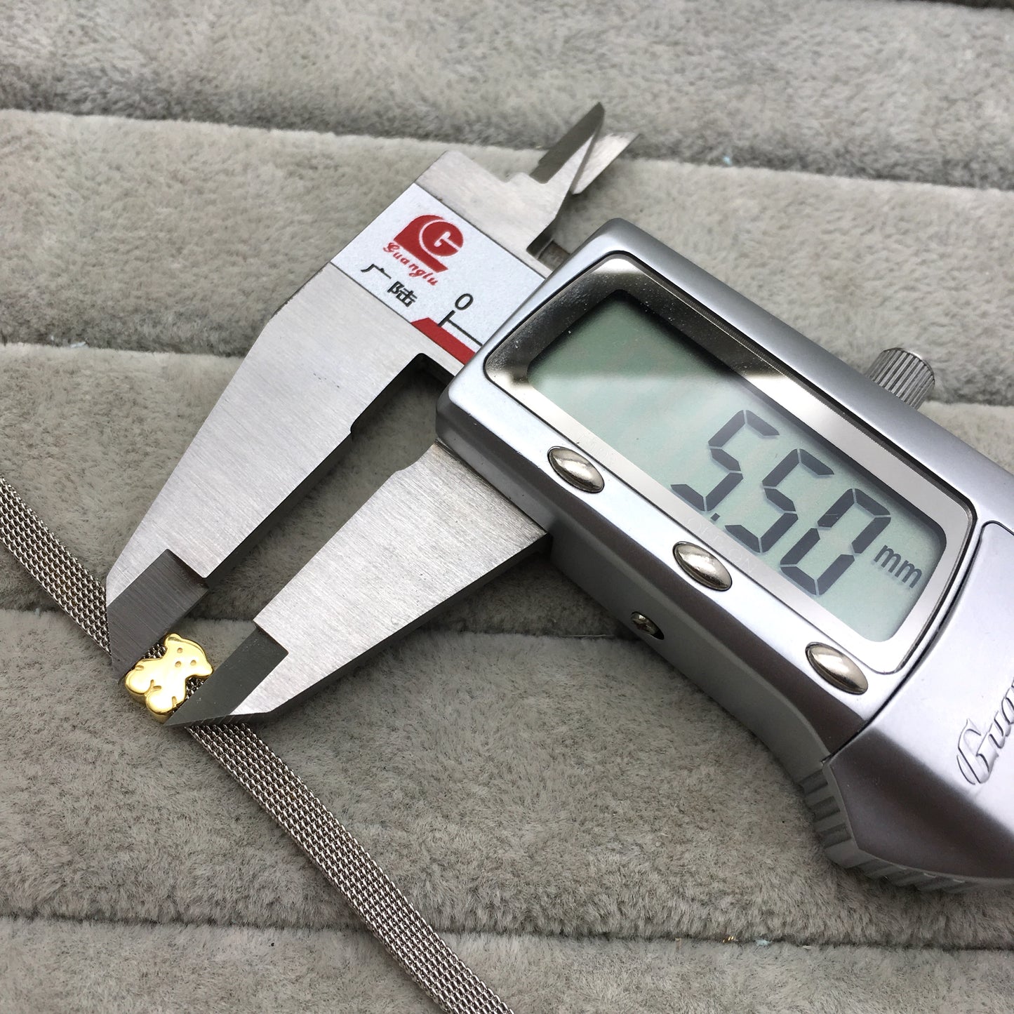 613101060