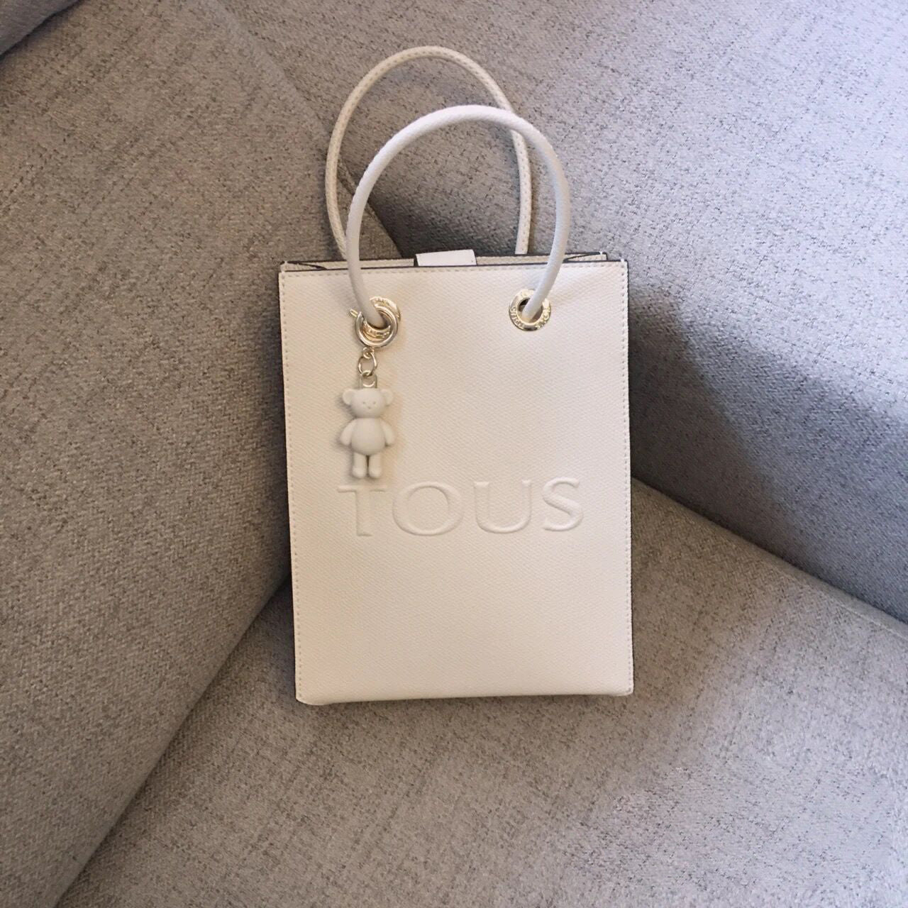 TO-BAG017