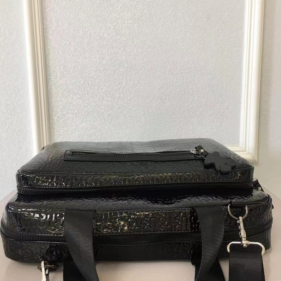 TO-BAG004