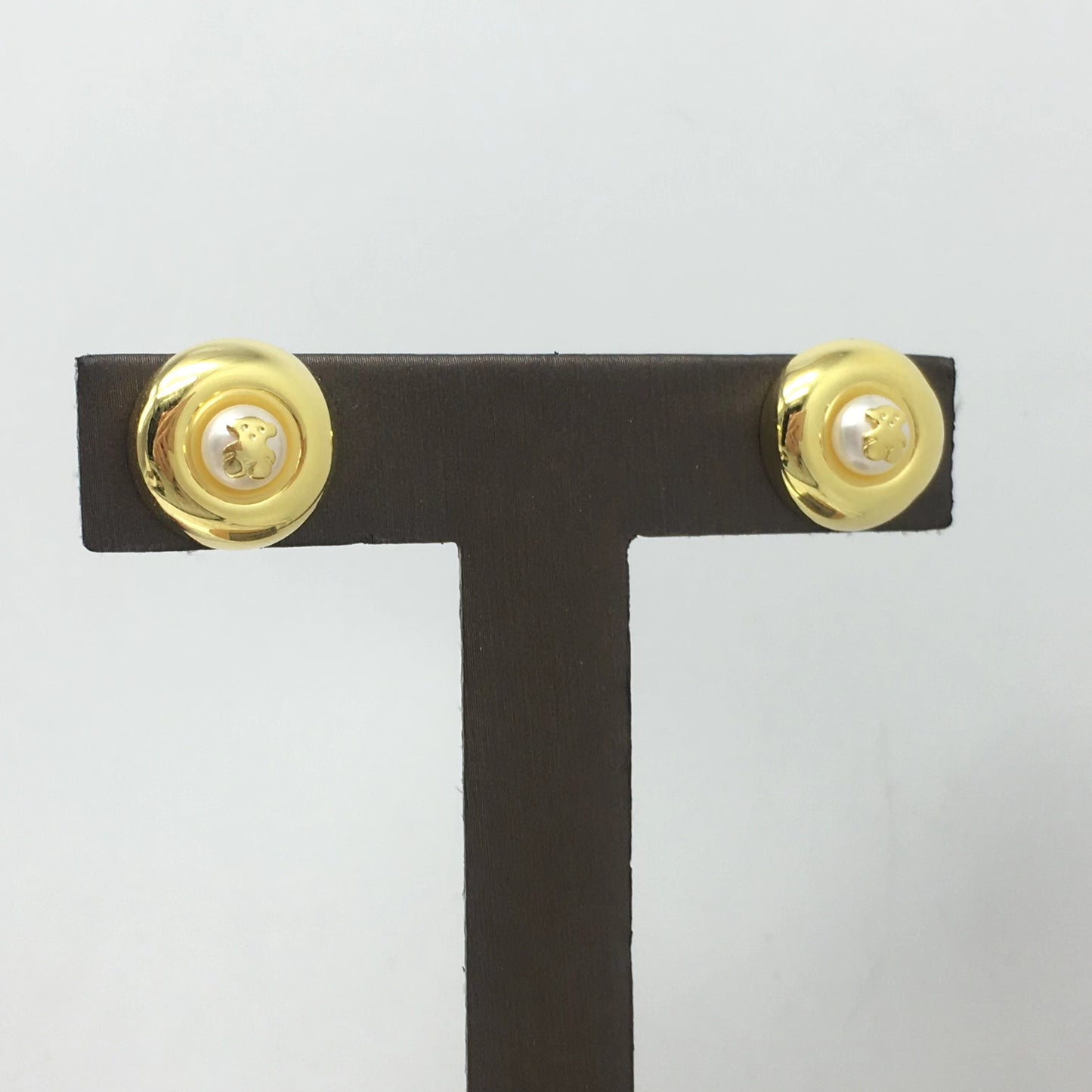 111143500-1.5CM