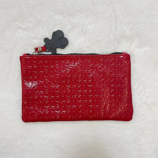 TO-BAG011