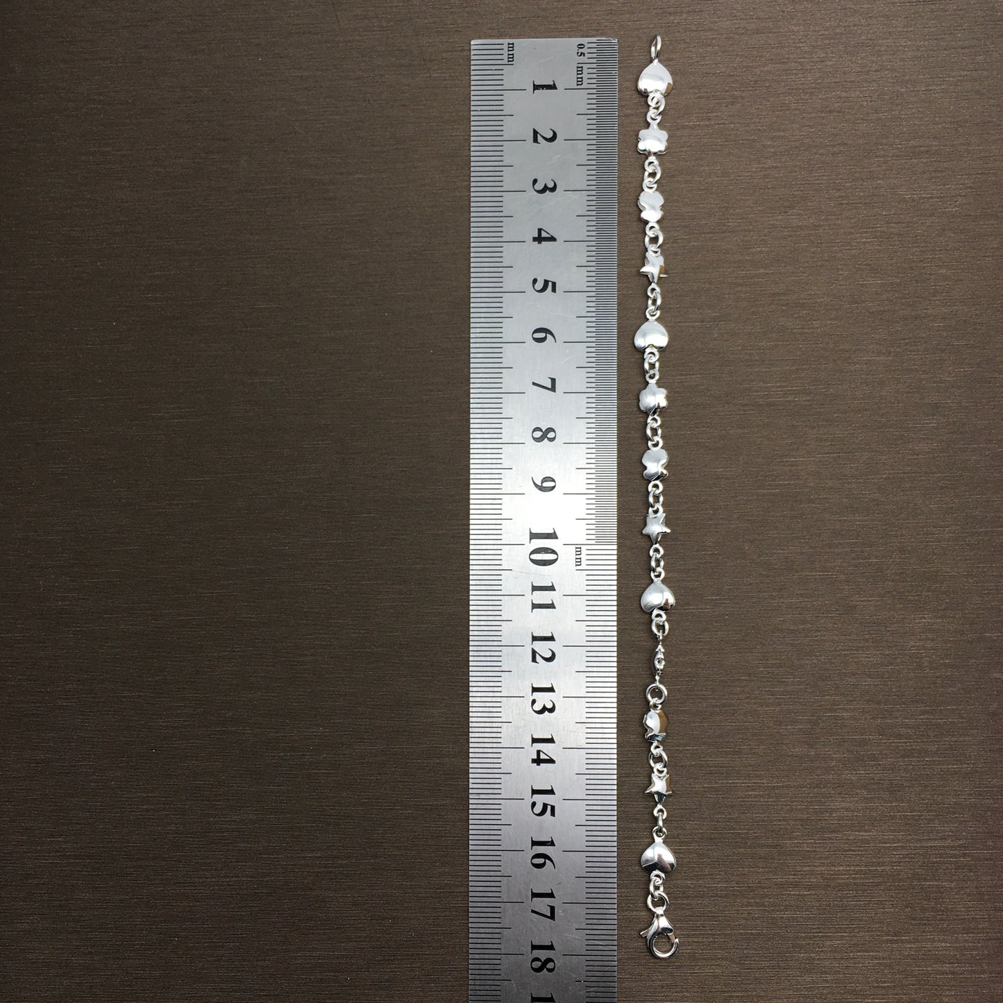018171520