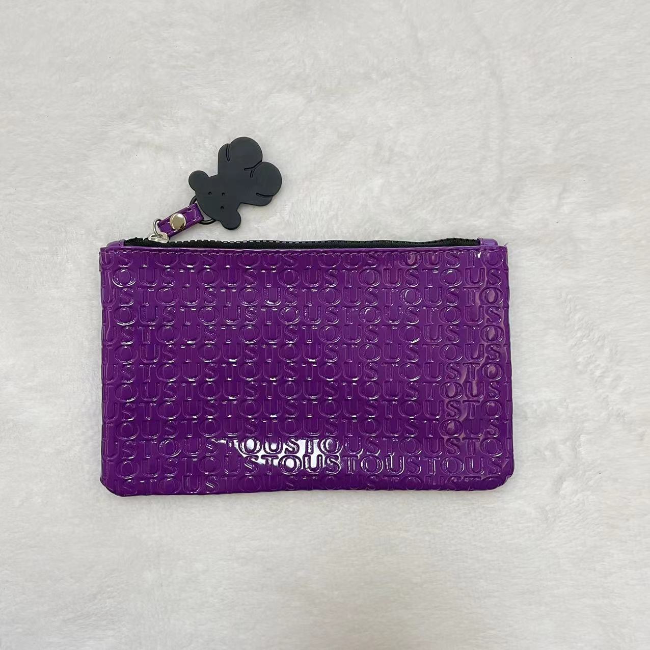 TO-BAG013