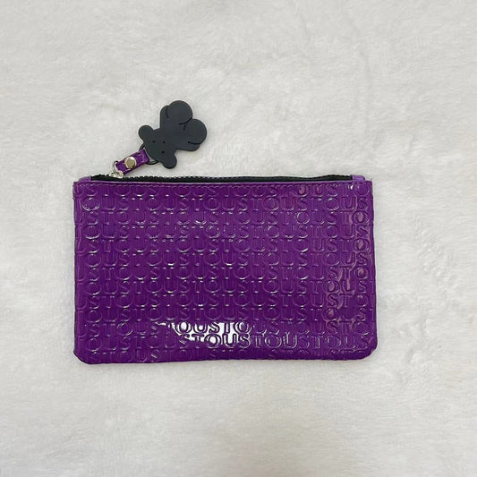 TO-BAG013