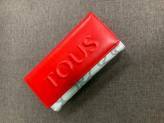 TO-BAG046