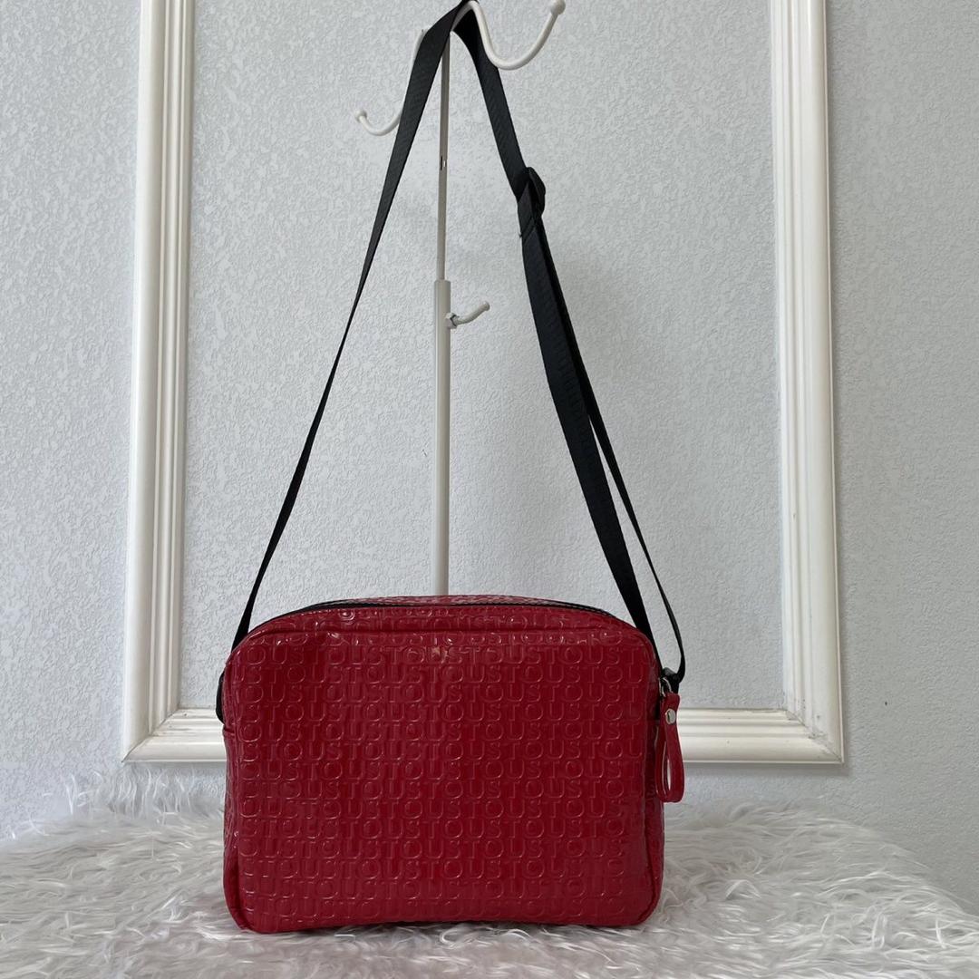 TO-BAG003