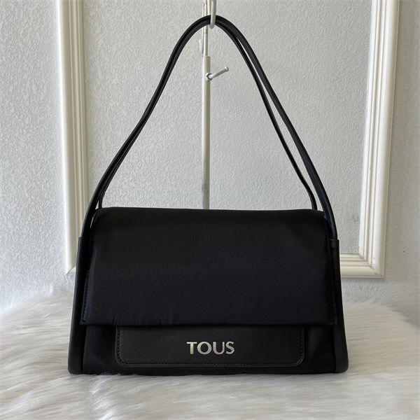 TO-BAG005