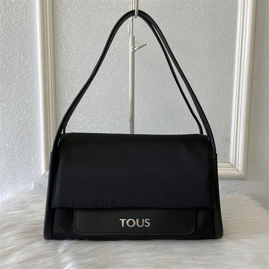 TO-BAG005