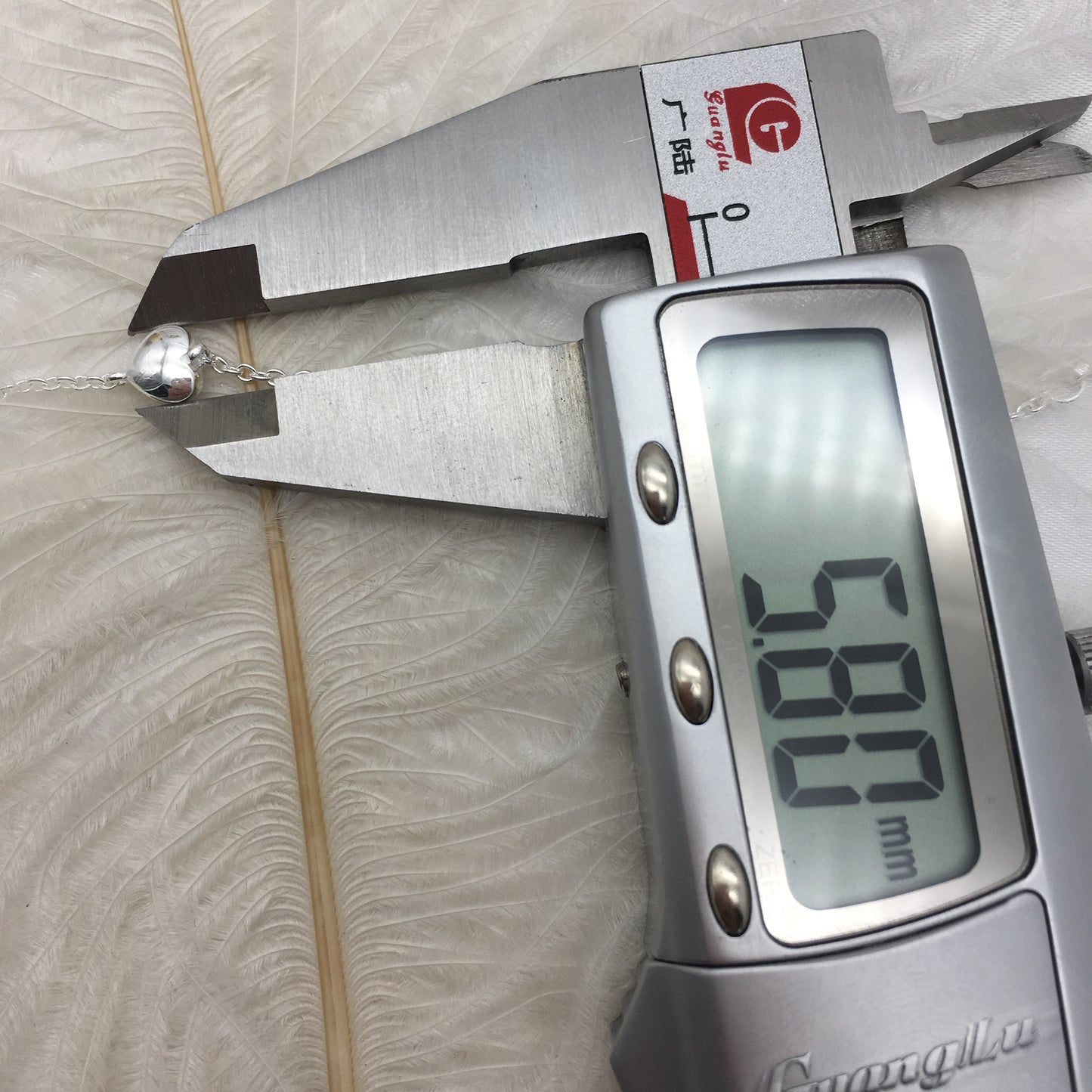 018171500