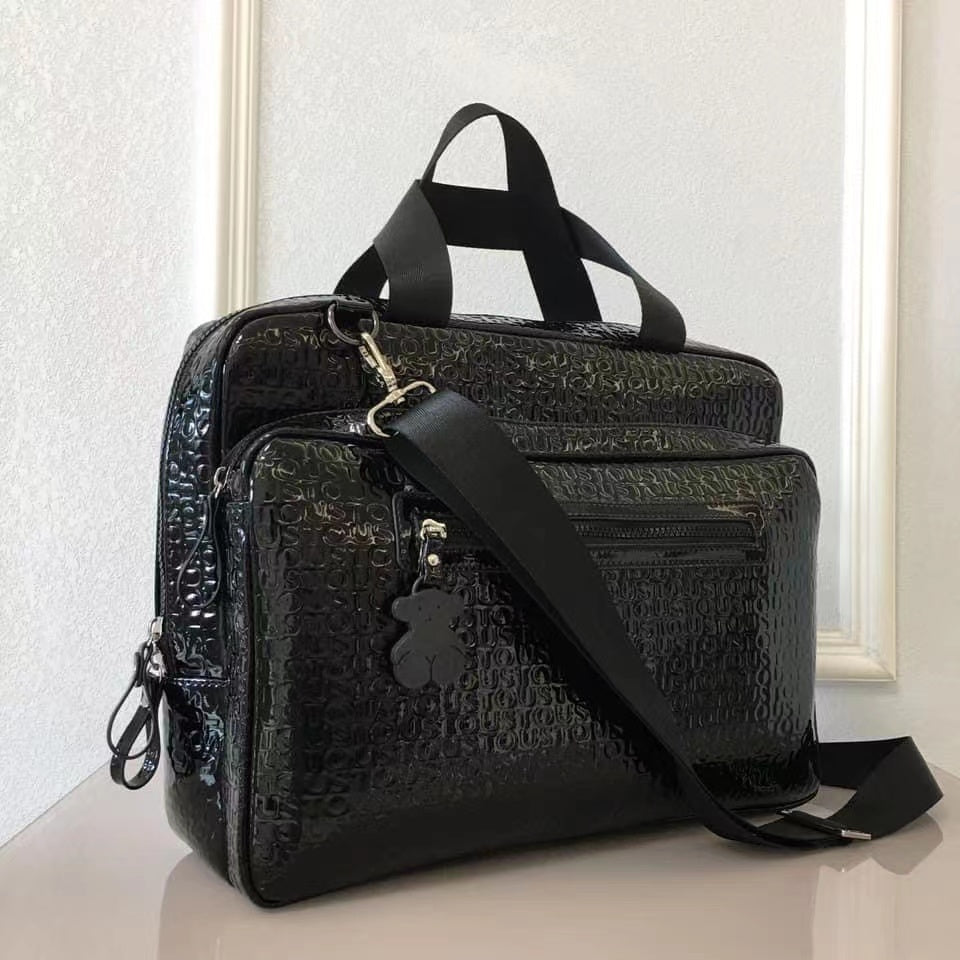 TO-BAG004
