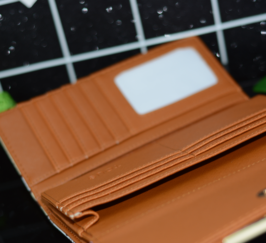 TO-BAG029