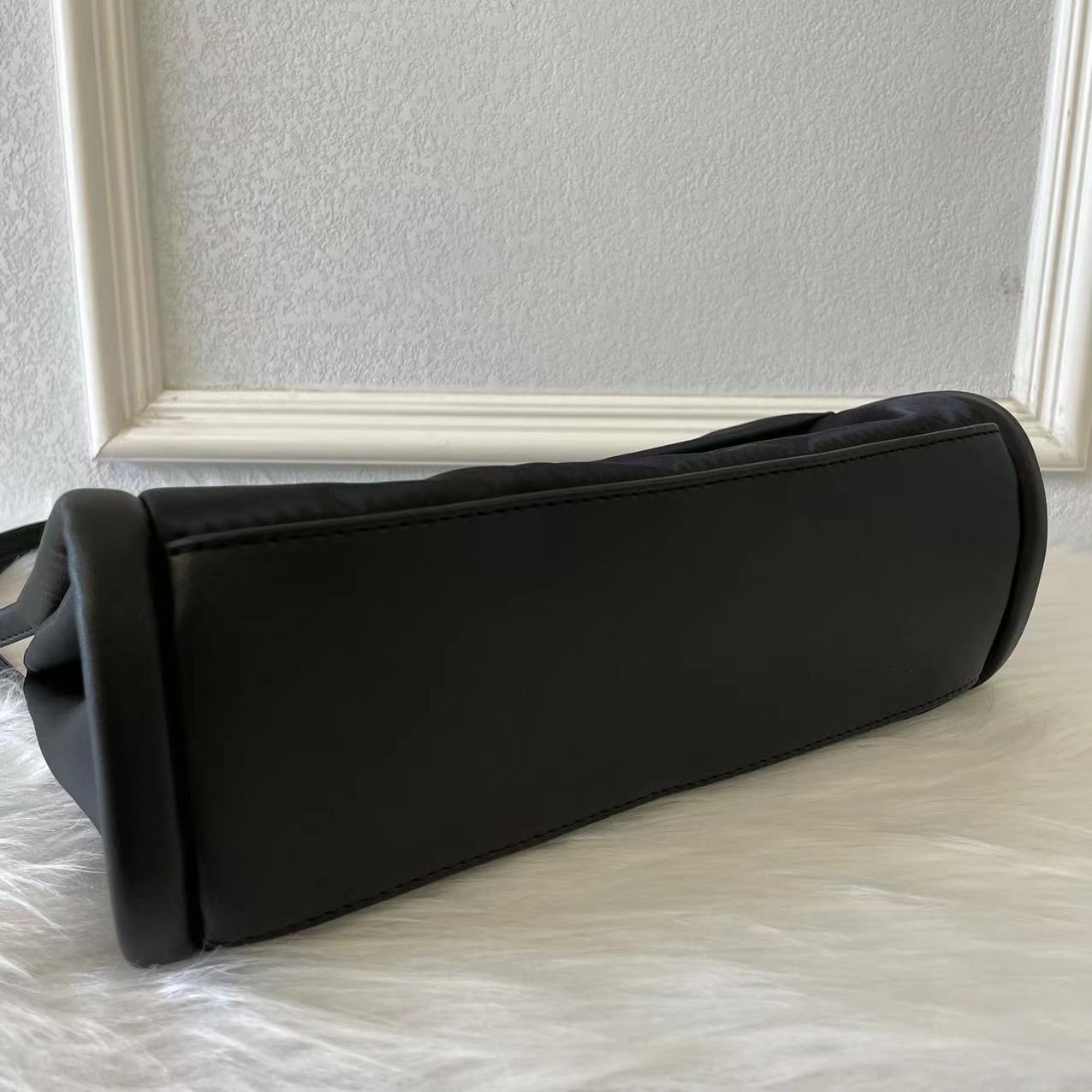 TO-BAG005