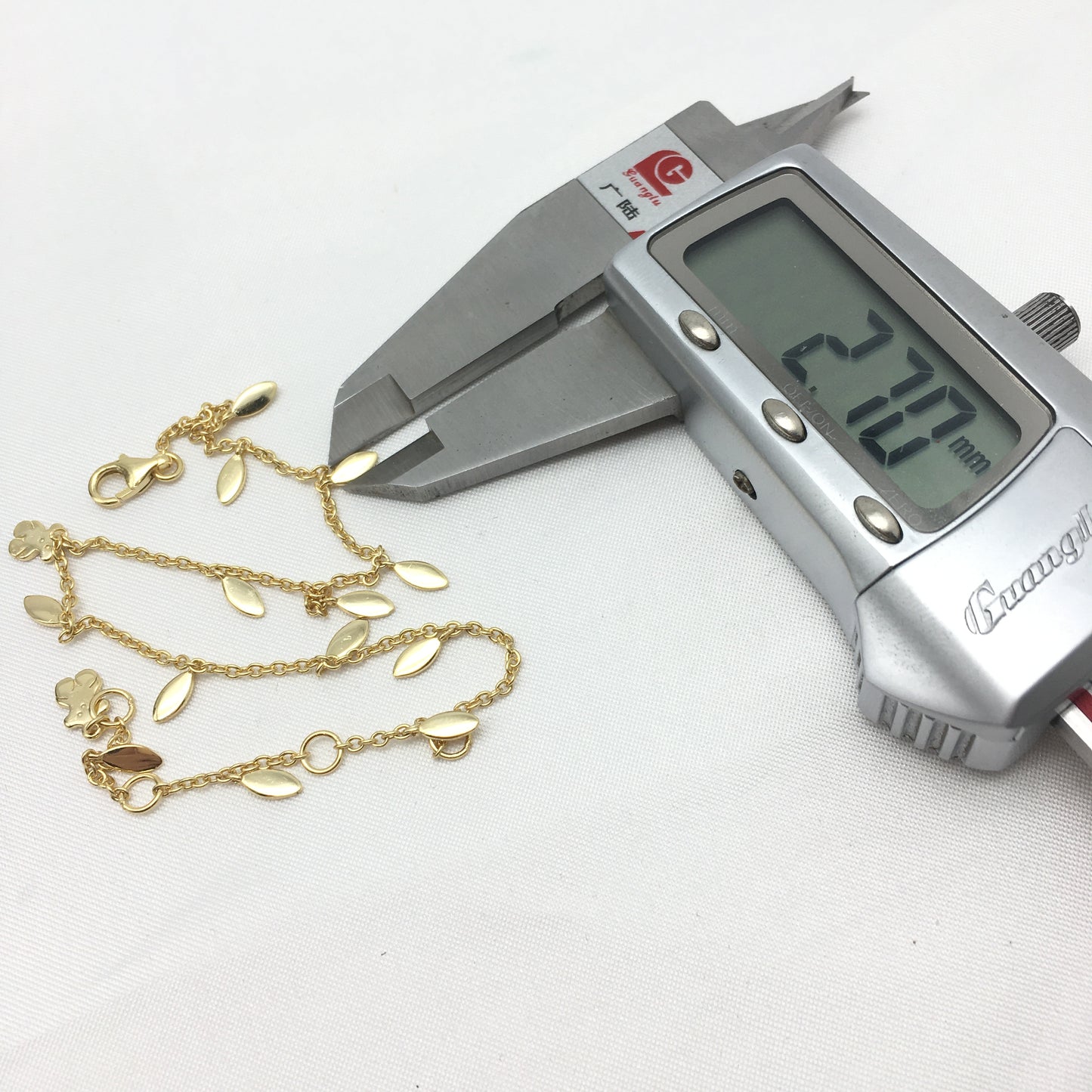 TOSL1004