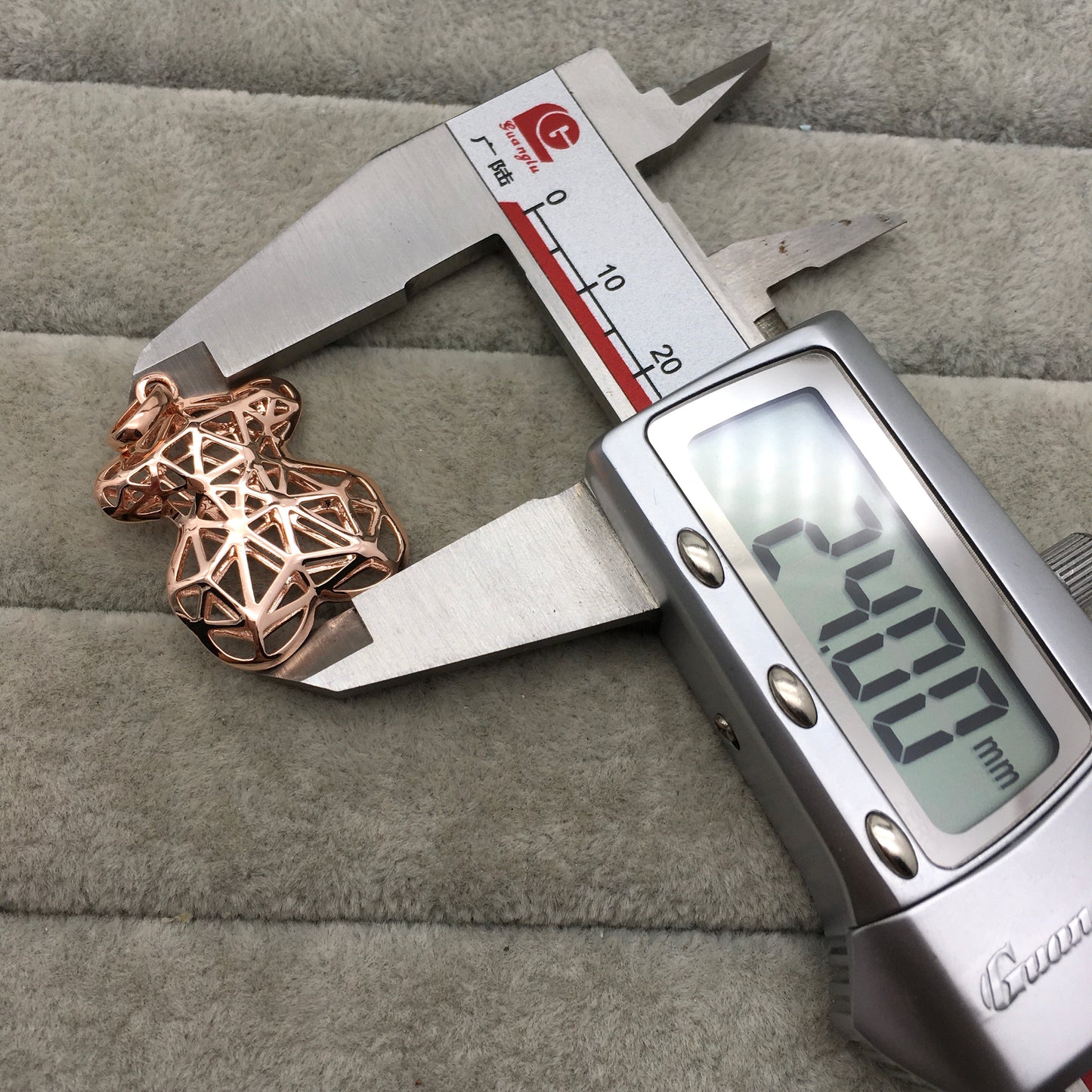 018094660-2.4CM