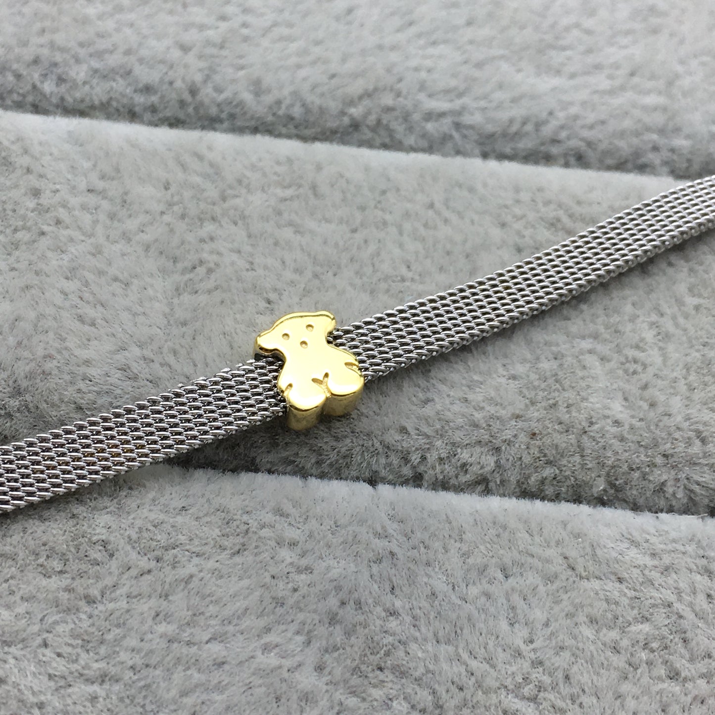 613101060