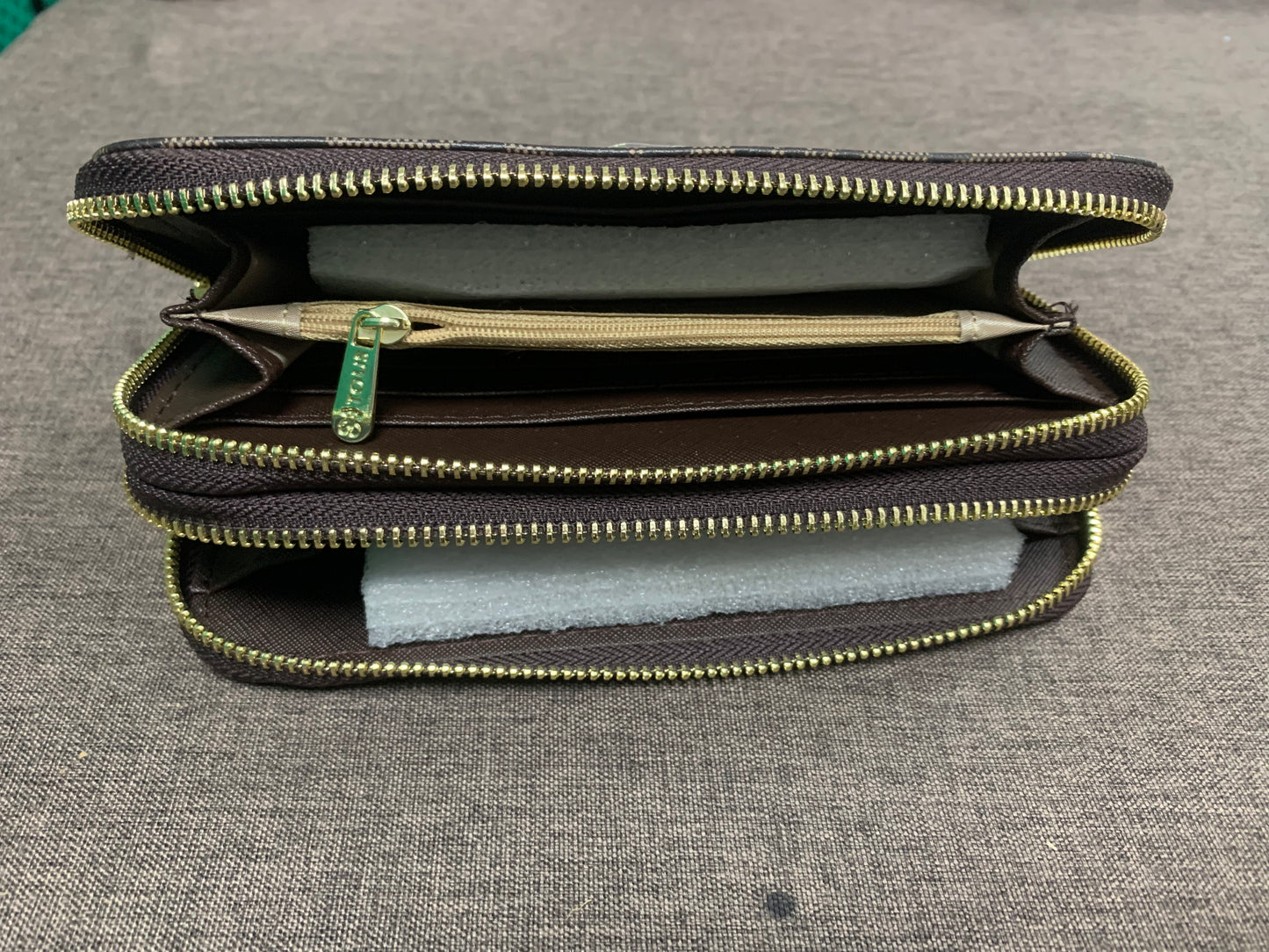 TO-BAG039