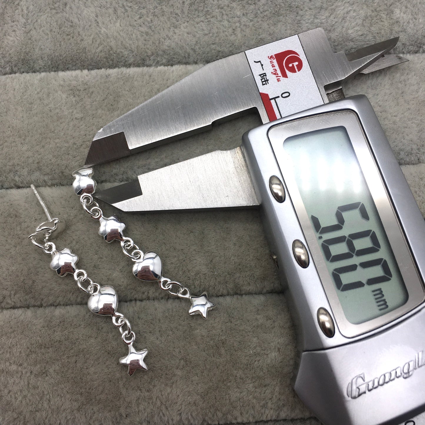 018173530
