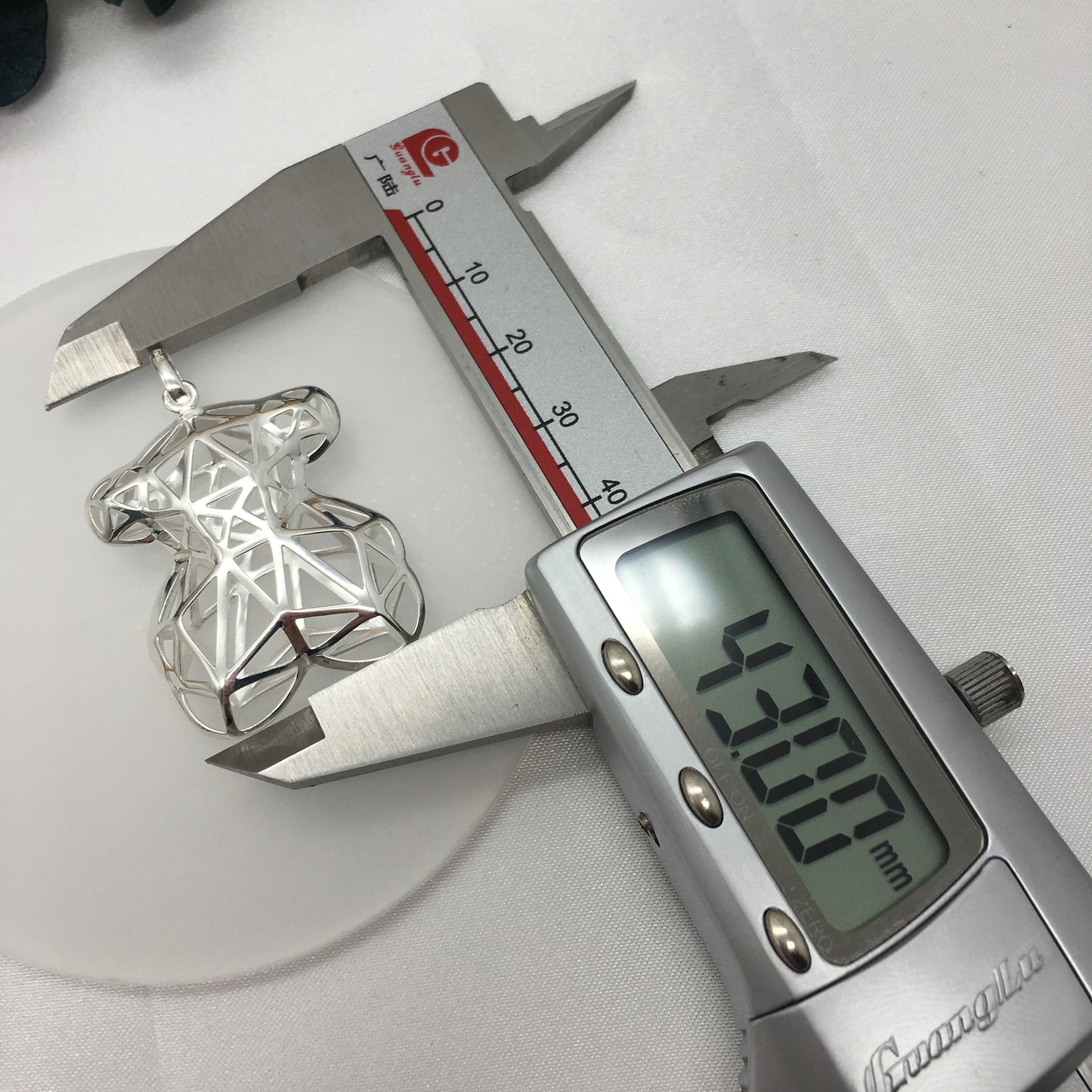 018094640-3.2CM