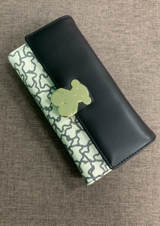 TO-BAG031