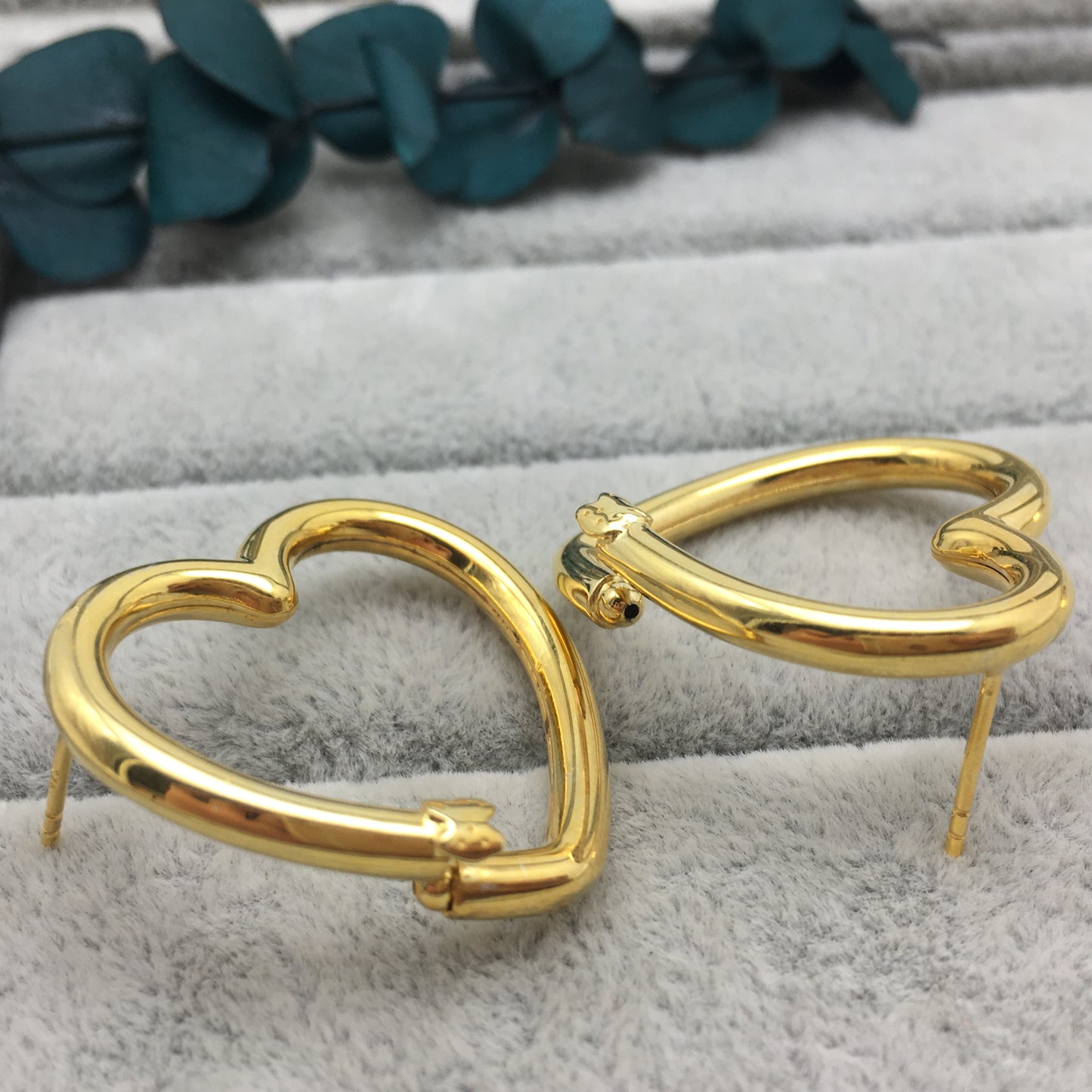 TOED1016-2.8CM