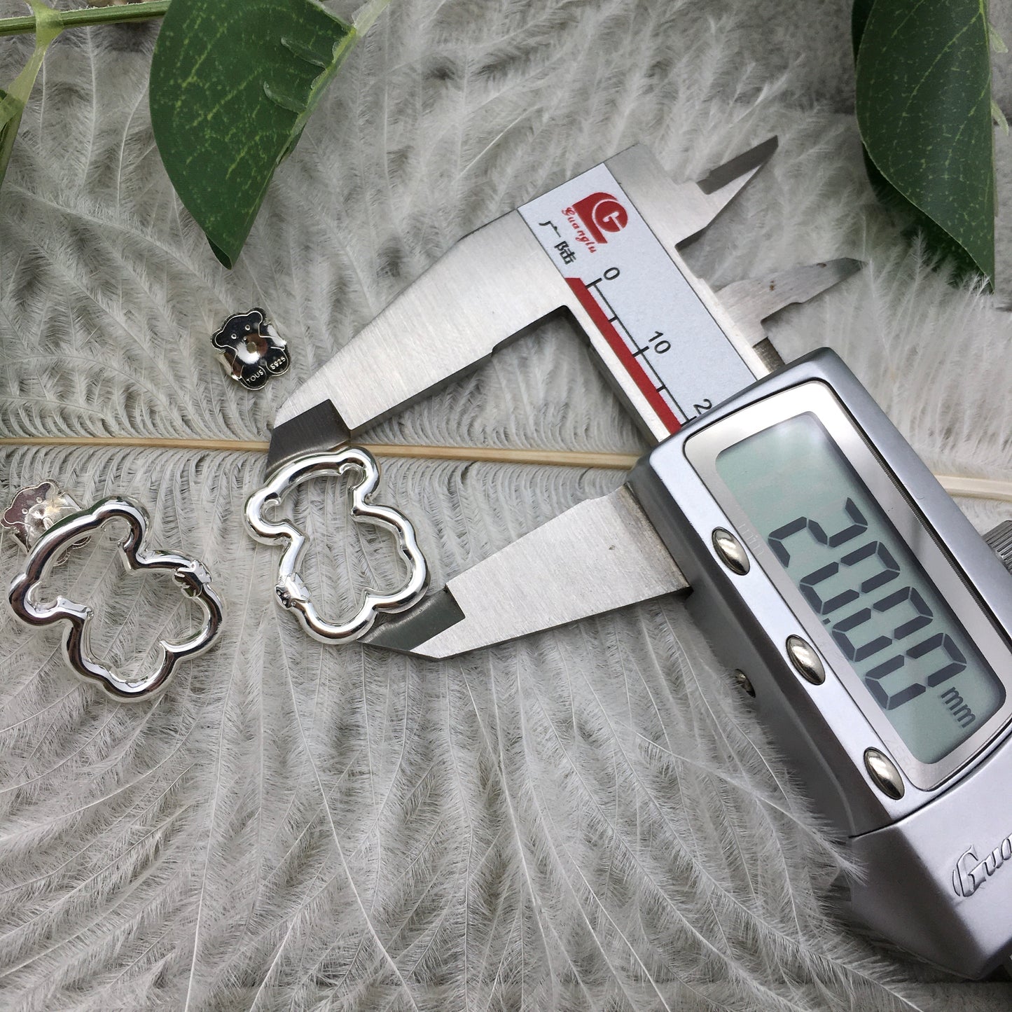 TOED1005-2CM