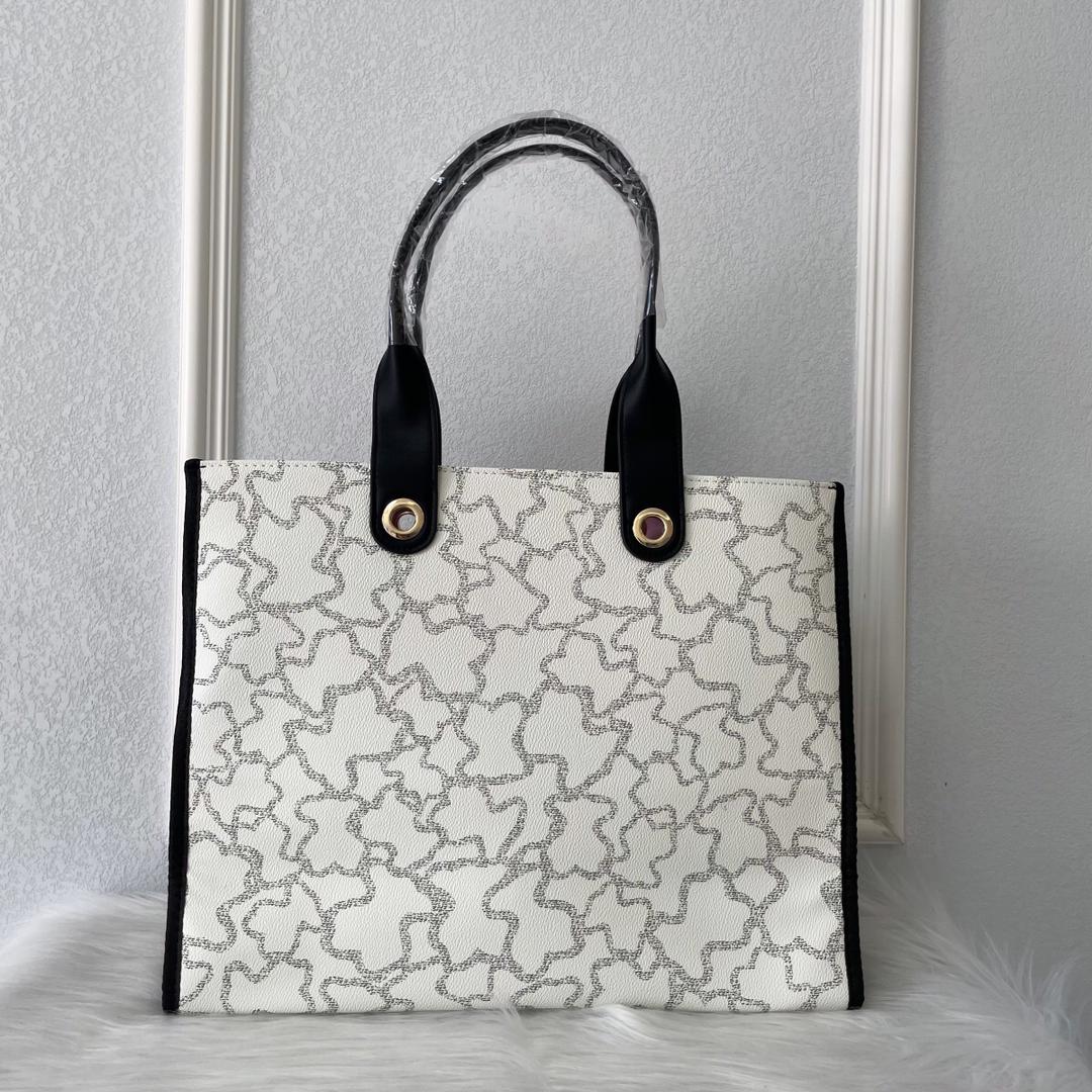 TO-BAG002