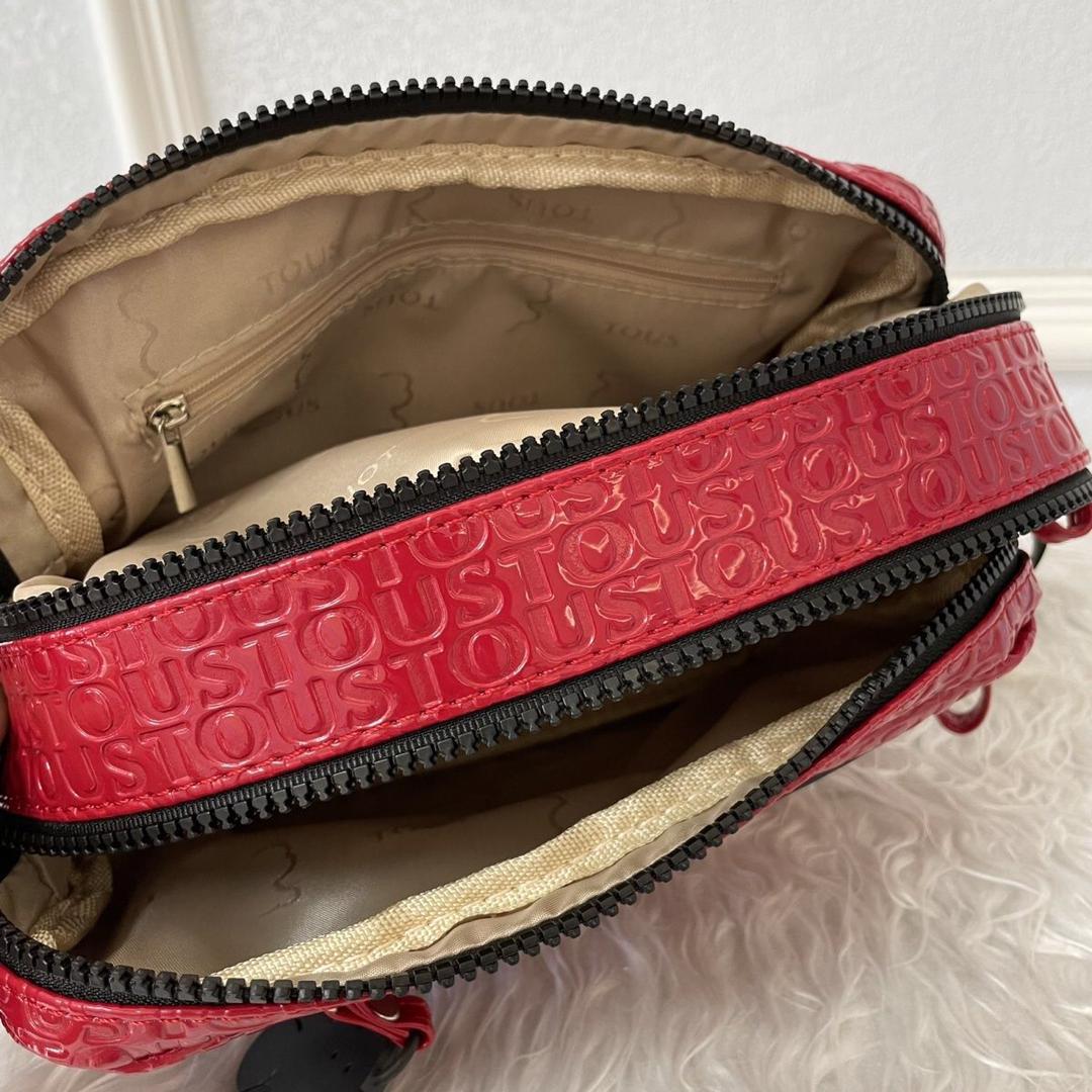 TO-BAG003