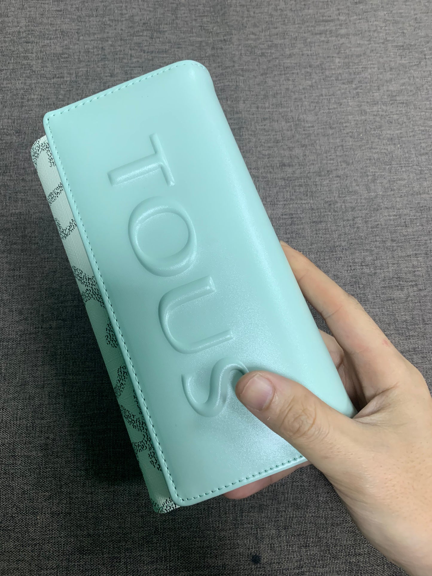 TO-BAG050