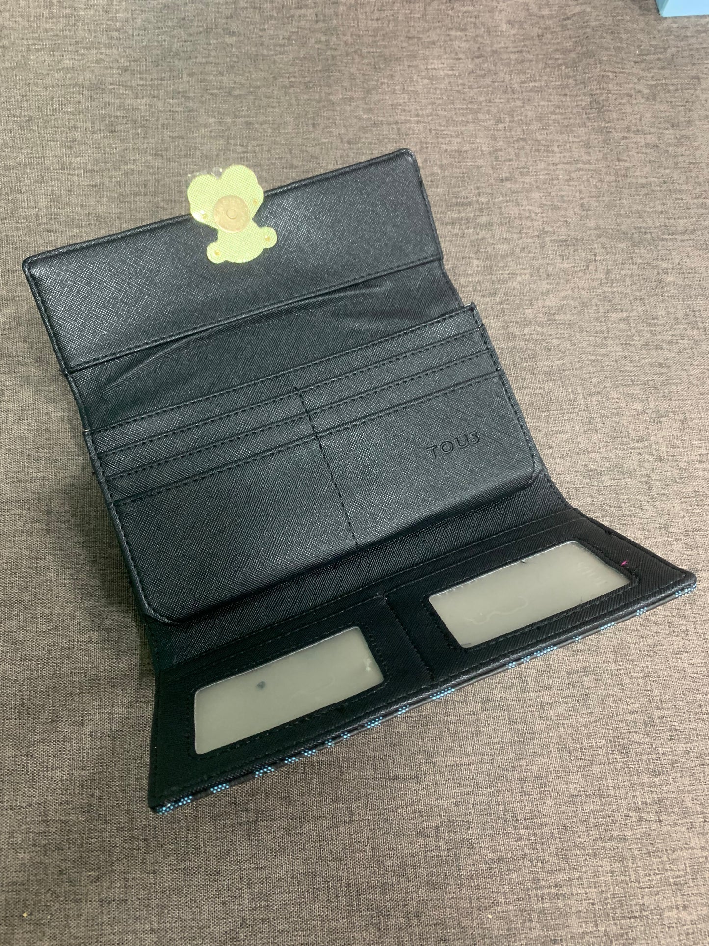TO-BAG036