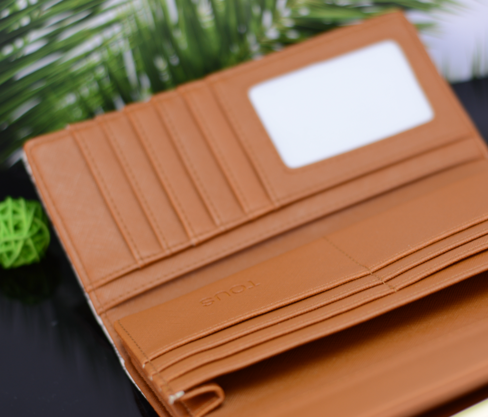 TO-BAG030