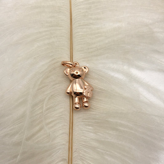 018074550-2.2CM