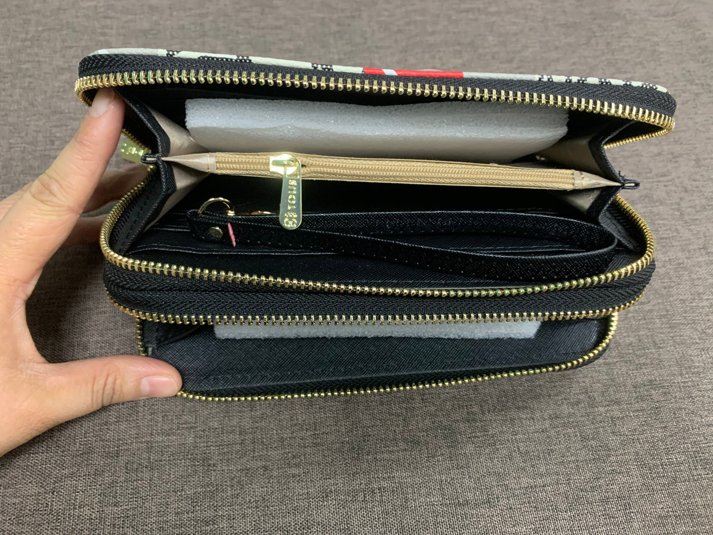 TO-BAG045