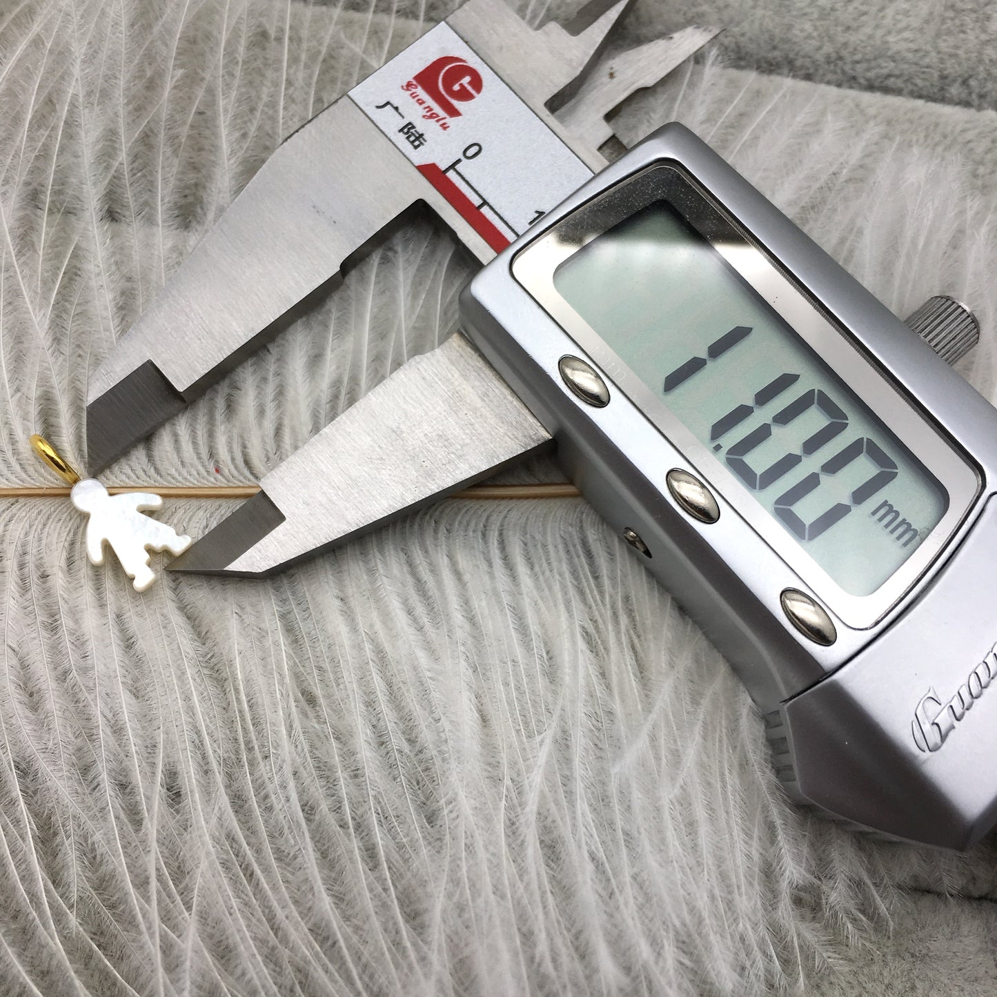 915114010