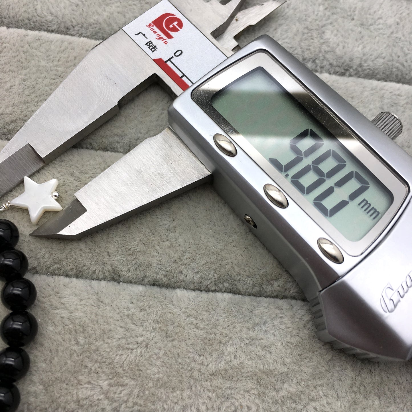 515114570