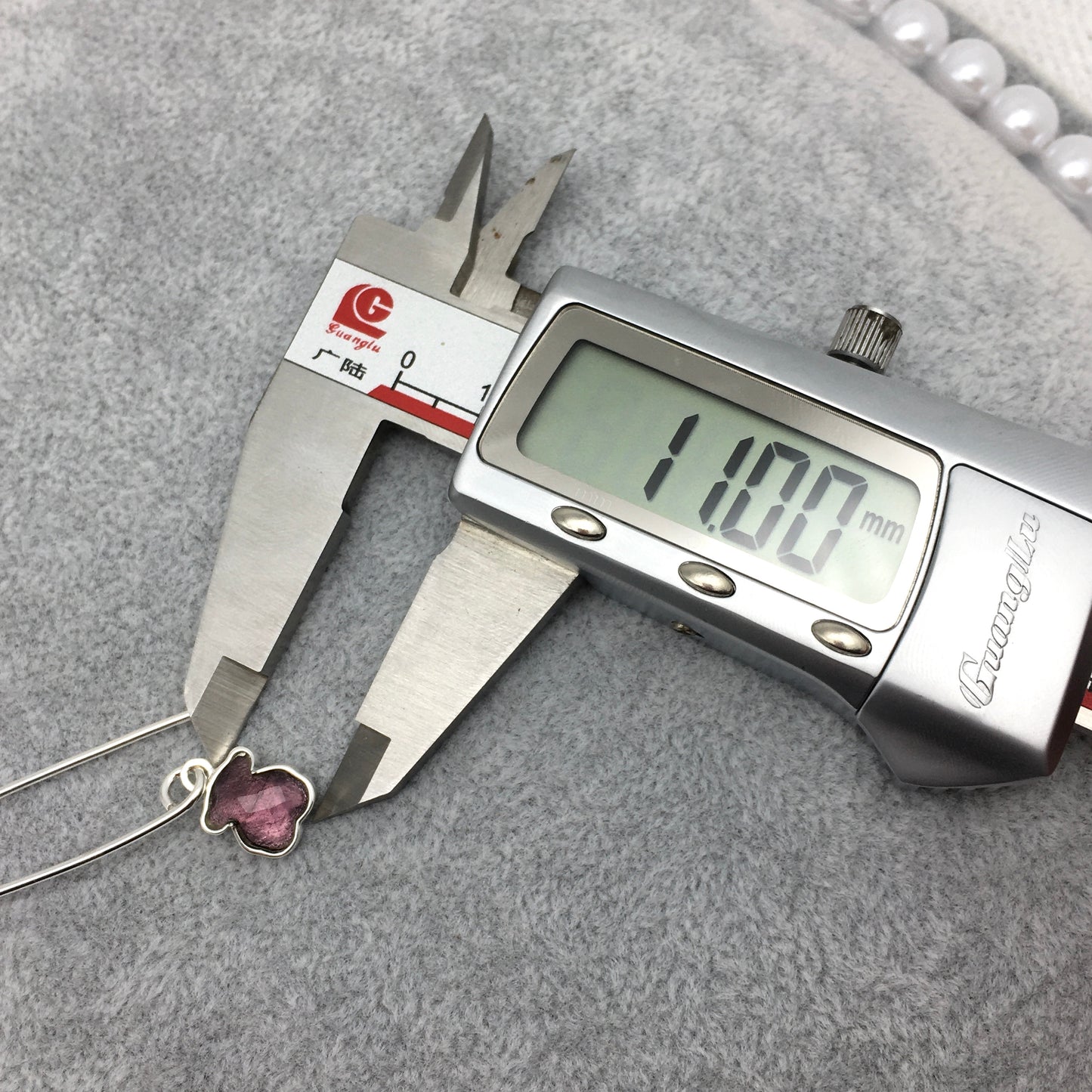 015433540