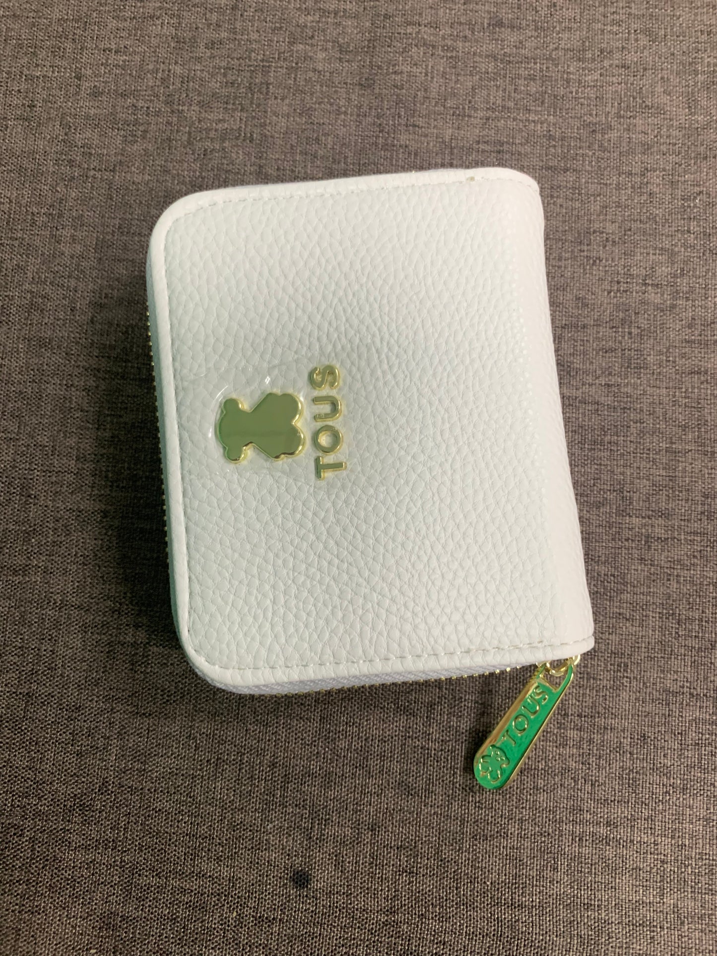 TO-BAG060