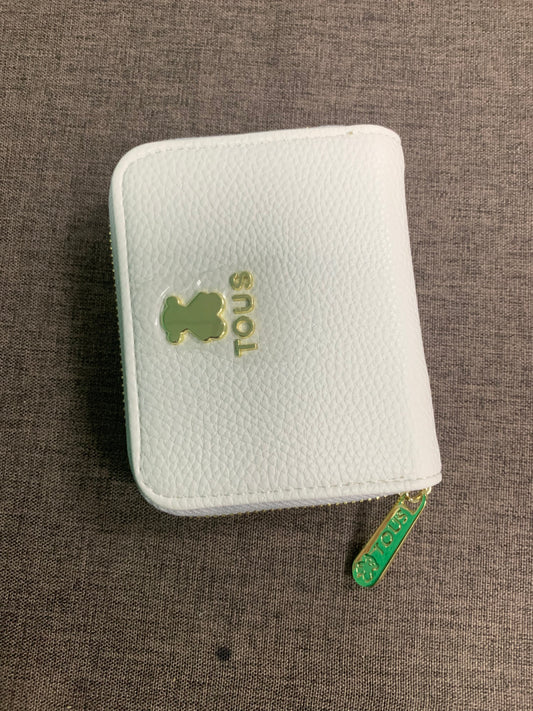 TO-BAG060