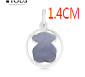 712164570-1.4CM